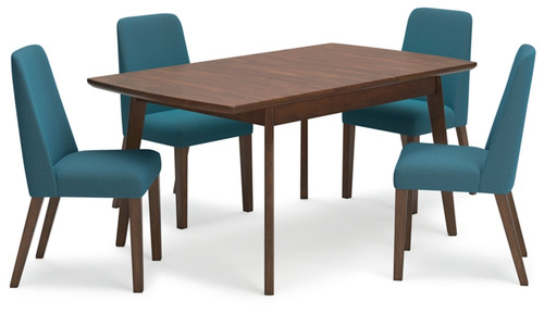 https://ashleyfurniture.scene7.com/is/image/AshleyFurniture/D615-35-03%284%29-SW-P1-KO?&hei=420