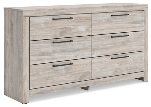 https://ashleyfurniture.scene7.com/is/image/AshleyFurniture/B1120-31-ANGLE-SW-P1-KO?&hei=420