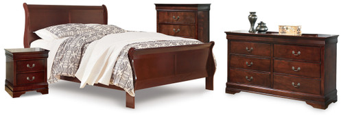https://ashleyfurniture.scene7.com/is/image/AshleyFurniture/B376-31-46-81-92-96-SW-P1-KO?&hei=420
