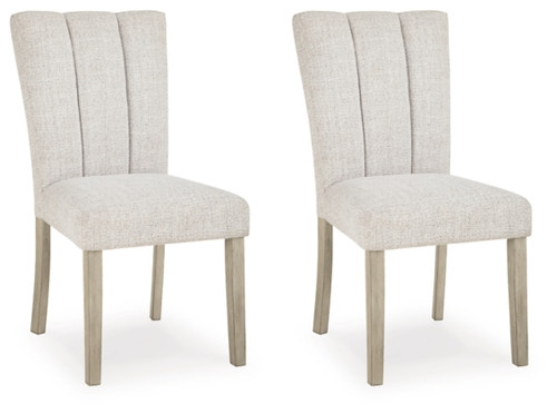 https://ashleyfurniture.scene7.com/is/image/AshleyFurniture/D575-01%282%29-ANGLE-SW-P1-KO?&hei=420