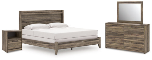 https://ashleyfurniture.scene7.com/is/image/AshleyFurniture/B2005-31-36-56-58-91-SW-P1-KO?&hei=420