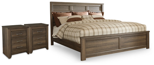 https://ashleyfurniture.scene7.com/is/image/AshleyFurniture/B251-56-58-92%282%29-99-SW-P1-KO?&hei=420