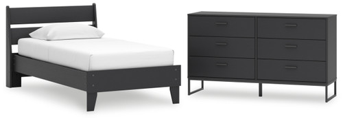 https://ashleyfurniture.scene7.com/is/image/AshleyFurniture/EB1865-111-155-231-SW-P1-KO?&hei=420