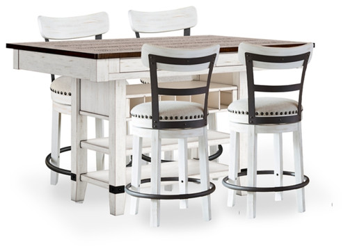 https://ashleyfurniture.scene7.com/is/image/AshleyFurniture/D546-32-524%284%29-SW-P1-KO?&hei=420