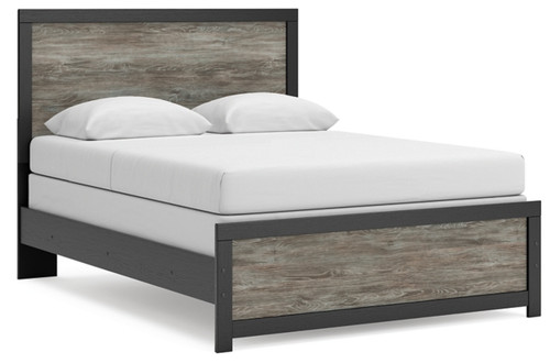 https://ashleyfurniture.scene7.com/is/image/AshleyFurniture/B1118-71-96-ANGLE-SW-P1-KO?&hei=420
