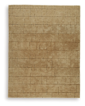 https://ashleyfurniture.scene7.com/is/image/AshleyFurniture/R408371-SW-P1-KO?&hei=420