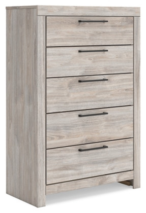 https://ashleyfurniture.scene7.com/is/image/AshleyFurniture/B1120-46-ANGLE-SW-P1-KO?&hei=420