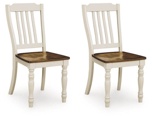 https://ashleyfurniture.scene7.com/is/image/AshleyFurniture/D616-01%282%29-ANGLE-SW-P1-KO?&hei=420