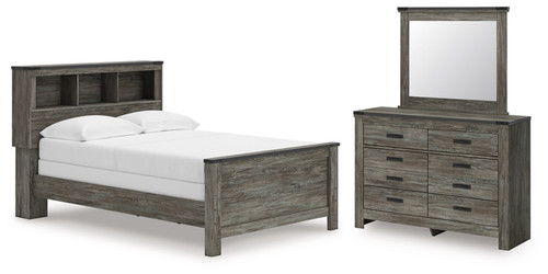 https://ashleyfurniture.scene7.com/is/image/AshleyFurniture/B4480-21-26-84-85-86-SW-P1-KO?&hei=420