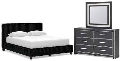 https://ashleyfurniture.scene7.com/is/image/AshleyFurniture/B3380-31-36-81-99-SW-P1-KO?&hei=420