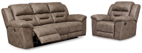 https://ashleyfurniture.scene7.com/is/image/AshleyFurniture/39905-25-87-SW-P1-KO?&hei=420