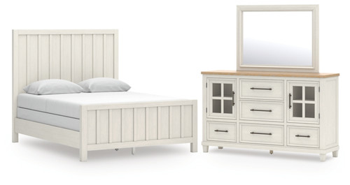 https://ashleyfurniture.scene7.com/is/image/AshleyFurniture/B683-31-36-81-97-SW-P1-KO?&hei=420