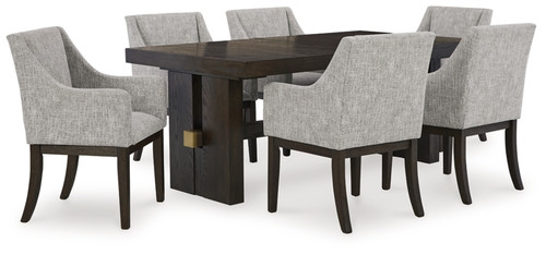 https://ashleyfurniture.scene7.com/is/image/AshleyFurniture/D984-45-01A%286%29-SW-P1-KO?&hei=420