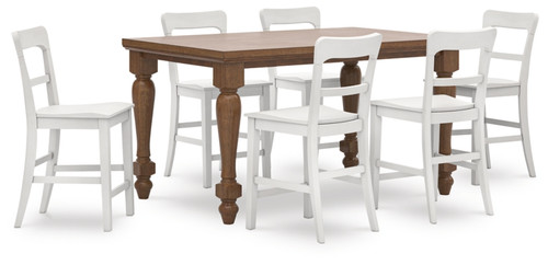 https://ashleyfurniture.scene7.com/is/image/AshleyFurniture/D824-13-224%286%29-SW-P1-KO?&hei=420
