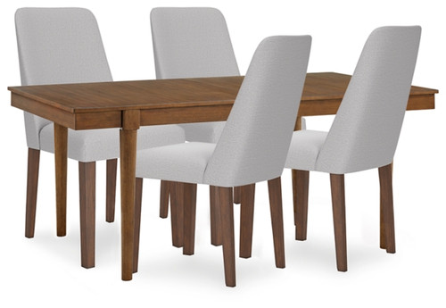 https://ashleyfurniture.scene7.com/is/image/AshleyFurniture/D615-01%284%29-45-SW-P1-KO?&hei=420