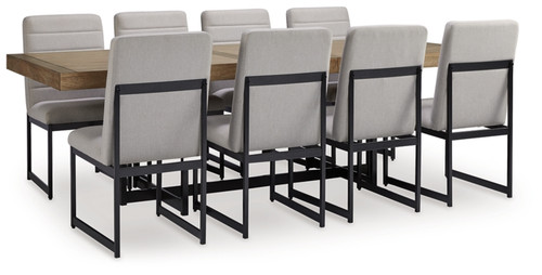 https://ashleyfurniture.scene7.com/is/image/AshleyFurniture/D622-35-01%288%29-SW-P1-KO?&hei=420