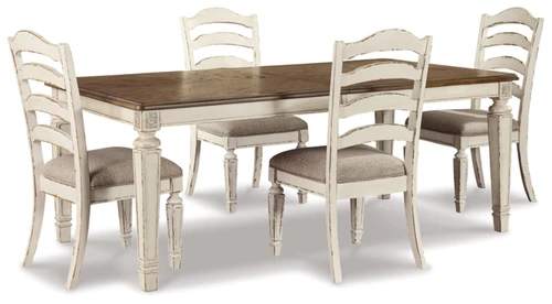 https://ashleyfurniture.scene7.com/is/image/AshleyFurniture/D743-45-01%284%29-SW-P1-KO?&hei=420