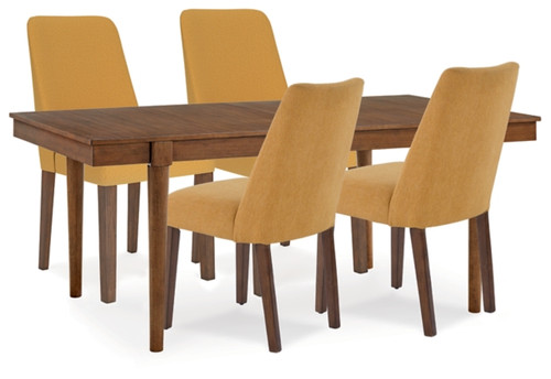 https://ashleyfurniture.scene7.com/is/image/AshleyFurniture/D615-04%284%29-45-SW-P1-KO?&hei=420