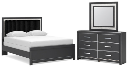 https://ashleyfurniture.scene7.com/is/image/AshleyFurniture/B3380-31-36-57-54-96-SW-P1-KO?&hei=420