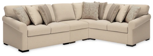https://ashleyfurniture.scene7.com/is/image/AshleyFurniture/59404-46-55-56-77-SW-P1-KO?&hei=420