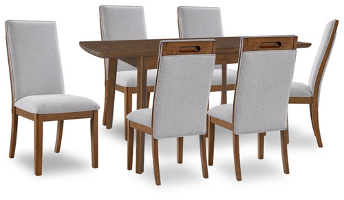 https://ashleyfurniture.scene7.com/is/image/AshleyFurniture/D615-35-05%286%29-SW-P1-KO?&hei=420