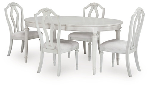 https://ashleyfurniture.scene7.com/is/image/AshleyFurniture/D795-35-01%284%29-SW-P1-KO?&hei=420