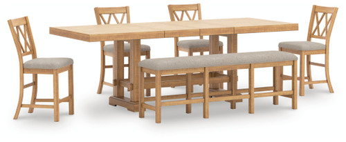 https://ashleyfurniture.scene7.com/is/image/AshleyFurniture/D773-09-32-124%284%29-SW-P1-KO?&hei=420