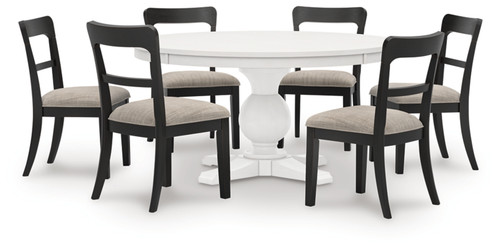 https://ashleyfurniture.scene7.com/is/image/AshleyFurniture/D824-50B-50T-01%286%29-SW-P1-KO?&hei=420