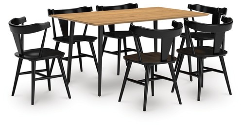 https://ashleyfurniture.scene7.com/is/image/AshleyFurniture/D501-25-02%286%29-ANGLE-SW-P1-KO?&hei=420