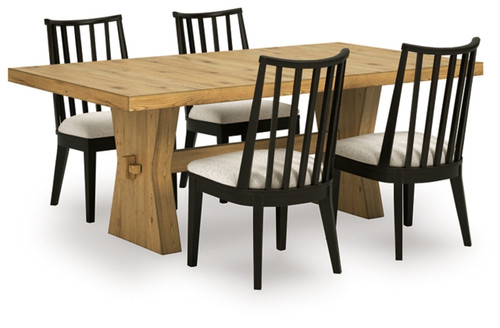 https://ashleyfurniture.scene7.com/is/image/AshleyFurniture/D841-45-01%284%29-SW-P1-KO?&hei=420