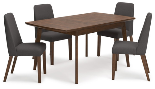 https://ashleyfurniture.scene7.com/is/image/AshleyFurniture/D615-35-02%284%29-SW-P1-KO?&hei=420