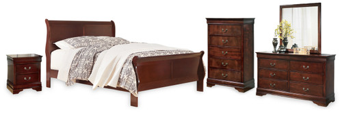 https://ashleyfurniture.scene7.com/is/image/AshleyFurniture/B376-31-36-46-82-92-94-SW-P1-KO?&hei=420