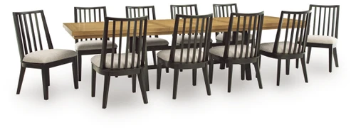https://ashleyfurniture.scene7.com/is/image/AshleyFurniture/D841-55-01%2810%29-SW-P1-KO?&hei=420