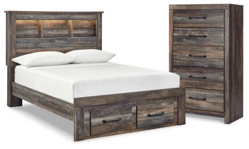 https://ashleyfurniture.scene7.com/is/image/AshleyFurniture/B211-46-84S-85-86-SW-P1-KO?&hei=420