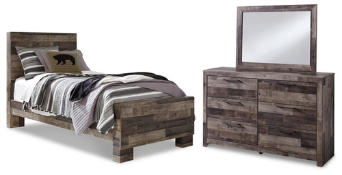 https://ashleyfurniture.scene7.com/is/image/AshleyFurniture/B200-31-36-52-53-83-SW-P1-KO?&hei=420