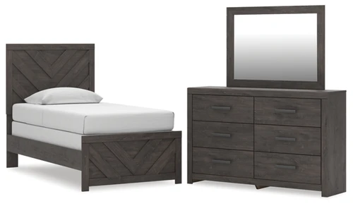 https://ashleyfurniture.scene7.com/is/image/AshleyFurniture/B3789-31-36-53-83-SW-P1-KO?&hei=420