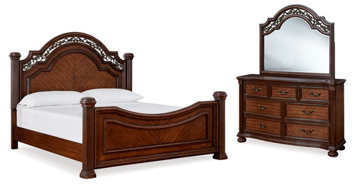 https://ashleyfurniture.scene7.com/is/image/AshleyFurniture/B764-31-36-50-71-97-SW-P1-KO?&hei=420