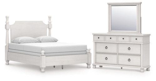 https://ashleyfurniture.scene7.com/is/image/AshleyFurniture/B823-31-36-50-81-97-SW-P1-KO?&hei=420