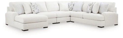 https://ashleyfurniture.scene7.com/is/image/AshleyFurniture/66906-16-46%282%29-77-56-SW-P1-KO?&hei=420