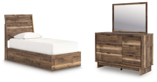 https://ashleyfurniture.scene7.com/is/image/AshleyFurniture/B3367-36-52-53-89-221-B100-11-SW-P1-KO?&hei=420