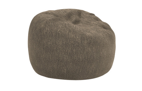Plop - 4' Comfort Sack - Fossil