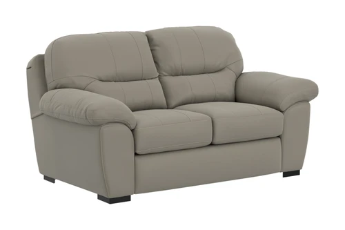 Dutton - Loveseat - Smoke