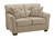 Ardmead Putty Loveseat
