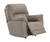 Cavalcade Slate Rocker Recliner
