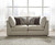 Kellway Bisque Wedge 2 Pc Sectional