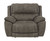 Cranedall Quarry Wide Seat Power Recliner