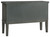 Hallanden Gray Dining Room Server