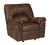 Bladen Coffee Rocker Recliner Bladen Coffee Rocker Recliner