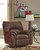 Bladen Coffee Rocker Recliner Bladen Coffee Rocker Recliner