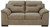 Maderla Pebble Loveseat Maderla Pebble Loveseat